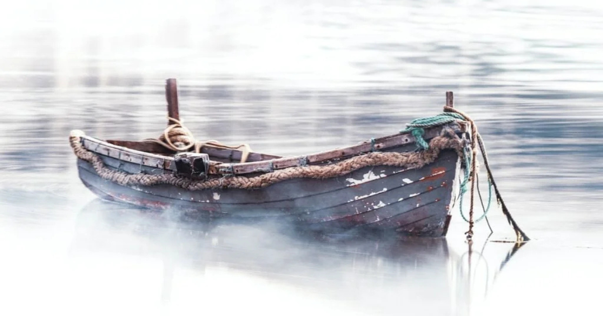 Overcoming Procrastination